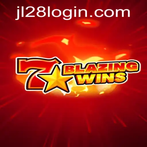 JL28 Casino Withdrawal