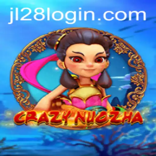 JL28 Casino App