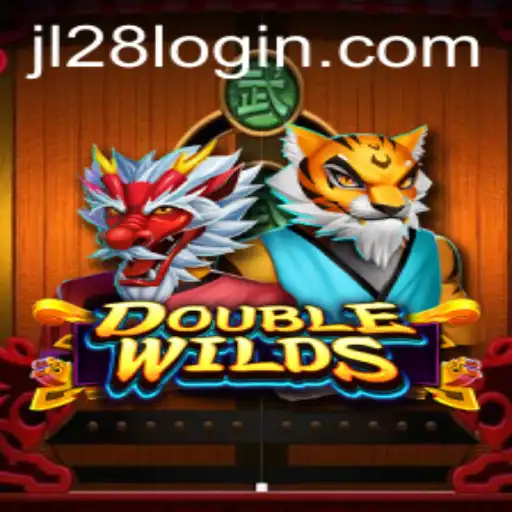JL28 Casino Withdrawal