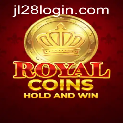 JL28 Casino App
